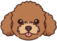 メインキャラクター